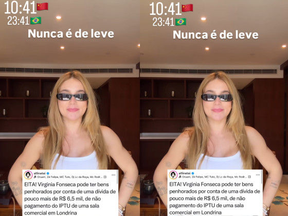Design-sem-nome-2025-06-17T085757.187.png