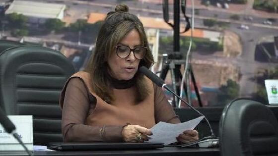 Maria Avalone