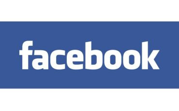 https://cdn.anoticiamt.com.br/storage/webdisco/2025/06/18/370x278/6890c7f39946a205129eb6d5e5d9870a.jpg