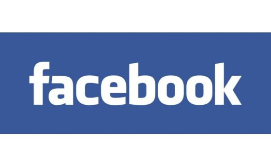 Facebook-Logo-2005-1024x636.jpg