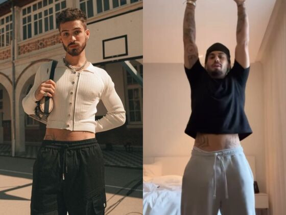 Joao-Guilherme-e-Ze-Felipe.jpg