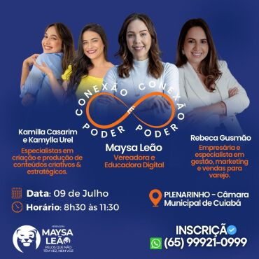 https://cdn.anoticiamt.com.br/storage/webdisco/2025/06/24/370x278/1ccc142616b6e87e8462e93e2d1d1ca9.jpg
