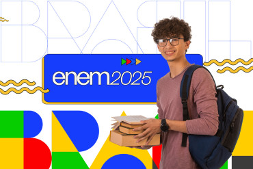 https://cdn.anoticiamt.com.br/storage/webdisco/2025/06/24/370x278/c043cf3374b08c327d48a2079c151df8.png