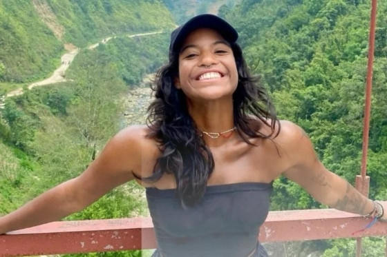 juliana-martins-brasileira-indonesia.jpg