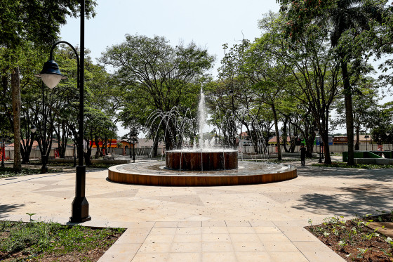 mauro mendes-_praça chapada -9978.jpg