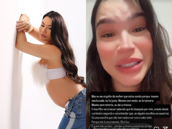 foto-raissa-barbosa-revela-que-entrou-em-contato-com-o-pai-do-2o-filho-silencio.png