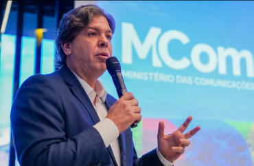 https://cdn.anoticiamt.com.br/storage/webdisco/2025/07/01/370x278/650062488be7674decfa53252057f0c2.png