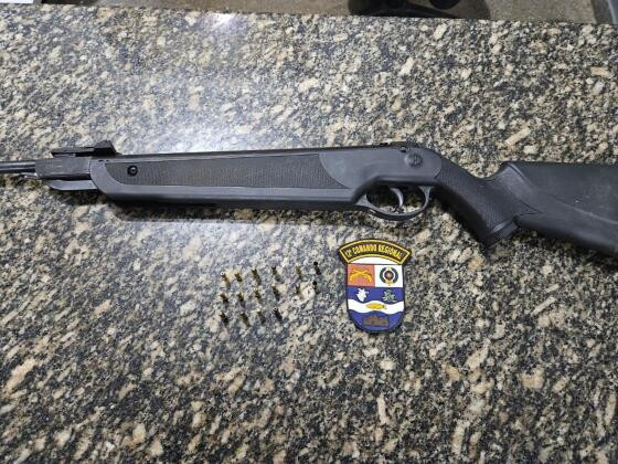 30.06 arma sao domingos.jpg