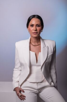 Cíntia Procópio