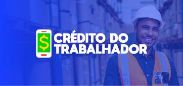 https://cdn.anoticiamt.com.br/storage/webdisco/2025/07/03/370x278/1acf5241b1d74e0ba622a3886a3a7ca2.png