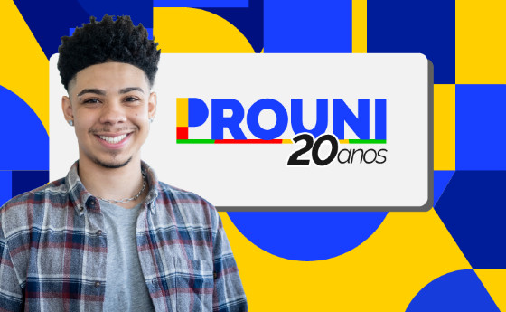 PROUNI