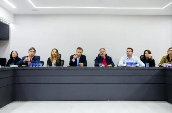 Foto TJ - jpeg (1).jpg