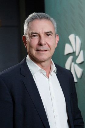 João Spenthof