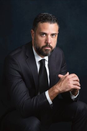RODRIGO BRESSANE