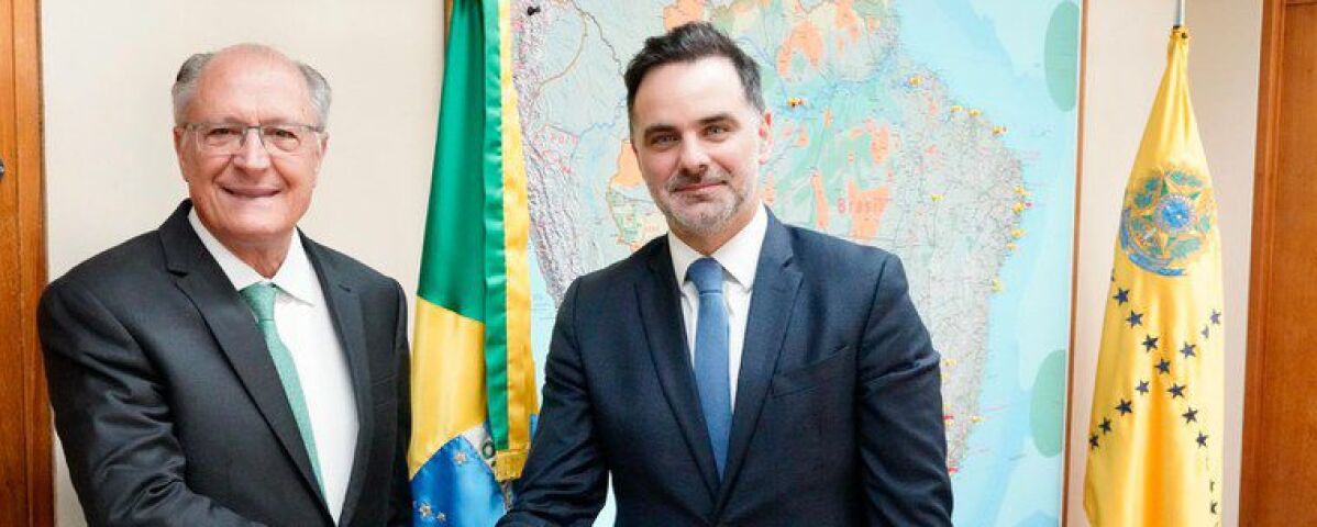 CADU GOMES