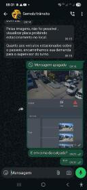 9edc4d16-c4d3-42ea-8d98-a1da3e5e263d.jpg
