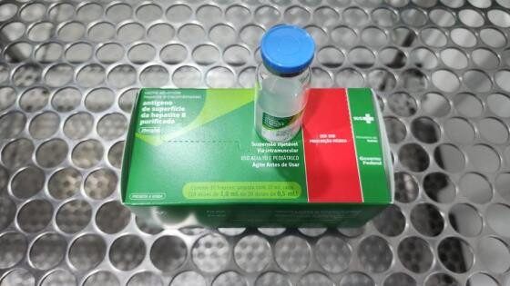Fotos Jeane - vacina hepatite 1.jpg