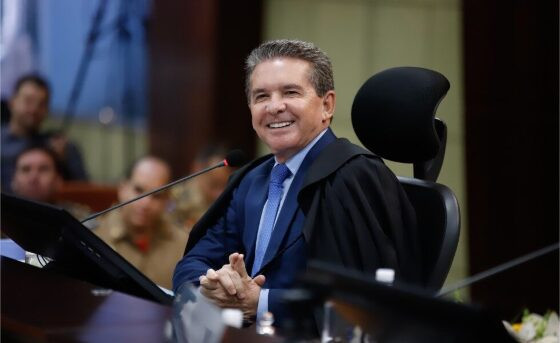 Sérgio Ricardo