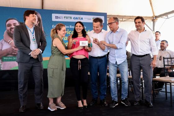 ser família_habitação_várzer grande-11.jpg