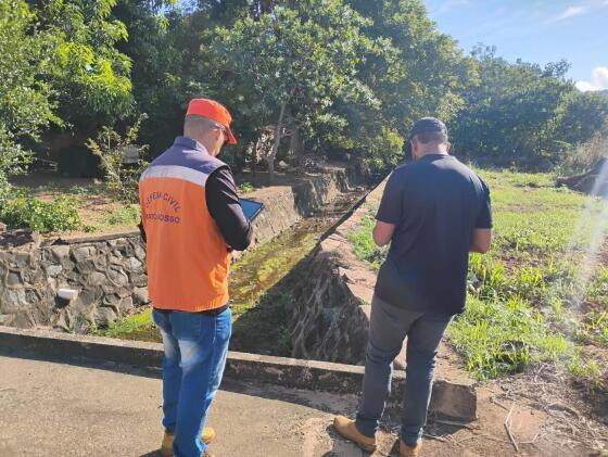 defesa civil mapeia areas de risco em nortelândia.jpeg