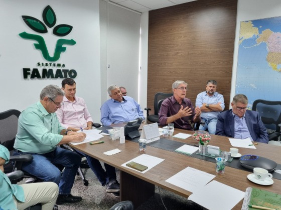 Forum Agro