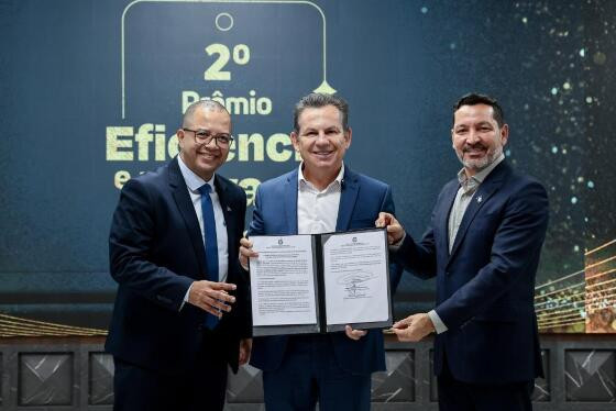 prêmio_eficiência_inovação-14.jpg