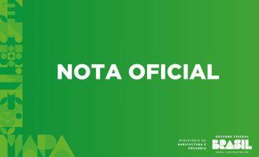 https://cdn.anoticiamt.com.br/storage/webdisco/2025/07/14/370x278/0dbbbdf338299c744fa3d97f4ee61300.jpeg