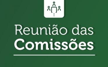 https://cdn.anoticiamt.com.br/storage/webdisco/2025/07/14/370x278/211d82ebb79a54569e884c75a20a3d66.jpg