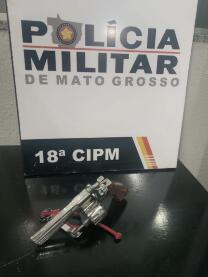 https://cdn.anoticiamt.com.br/storage/webdisco/2025/07/14/370x278/7c28ca72679902487bd4e570d95656ac.jpg