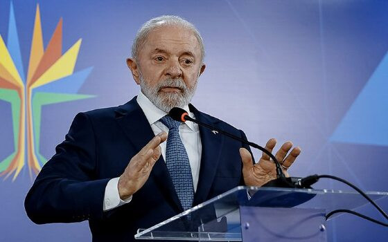 LULA