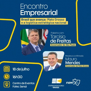 https://cdn.anoticiamt.com.br/storage/webdisco/2025/07/16/370x278/a8f663a040ff03c0fa4eaa4419d6df69.jpg
