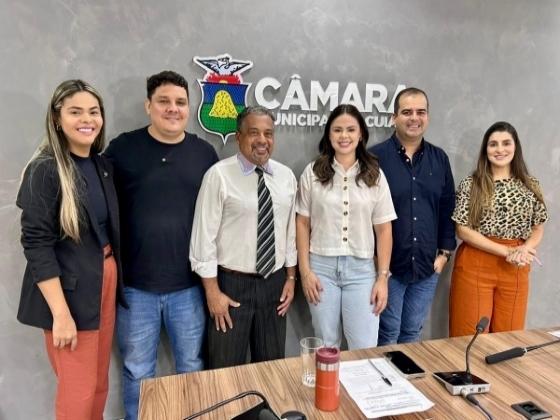 imagem