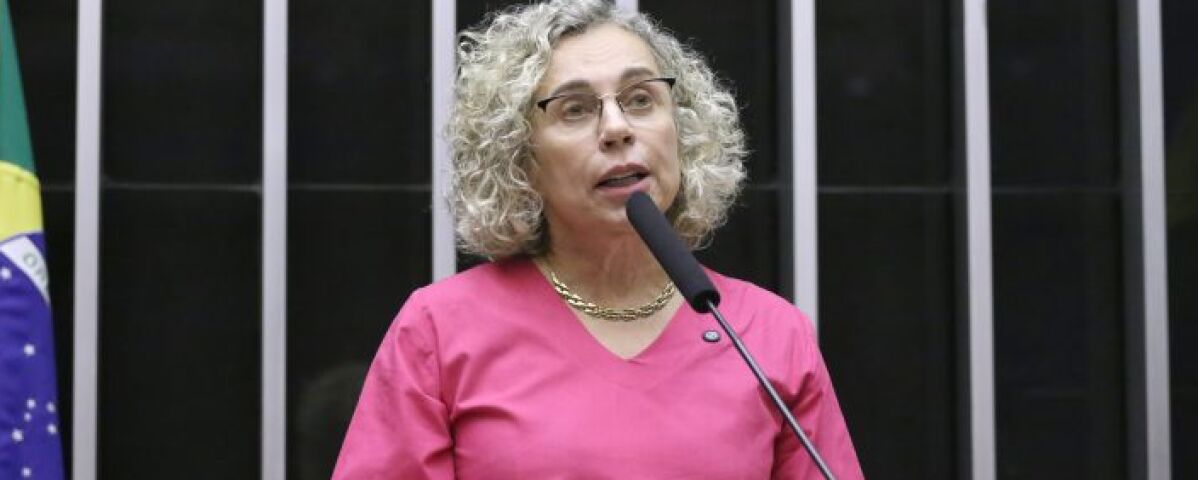 Kayo Magalhães / Câmara dos Deputados