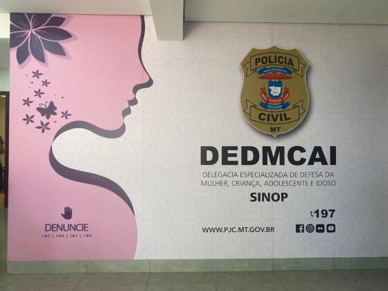 DEDMCAI